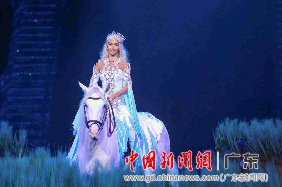 18时起，贵州多处高速公路将因凝冻禁止车辆通行，分时分段管制！