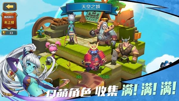 蓝黛科技(002765.SZ)：2023年度预亏3.23亿元-3.83亿元