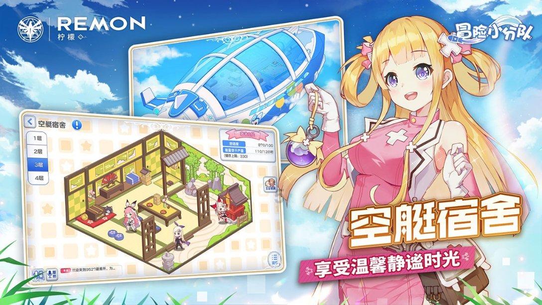 机智问答网页 - 给你智慧答案,江苏徐州灵活就业养老保险缴费基数8000预计2039年退休能领多少养老金?解疑解惑