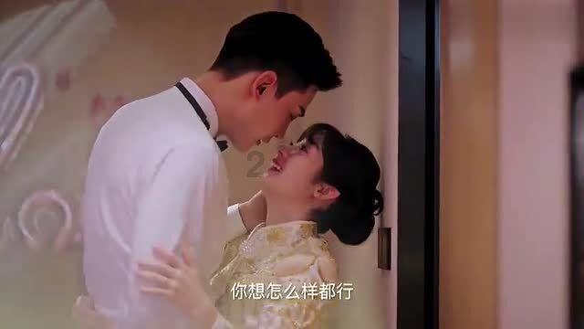 乔治：威少可不只是一名身高6尺3寸的后卫，他是一名究极竞争者