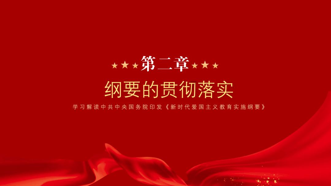 对联、“福”字、食用油 新春的祝福来啦