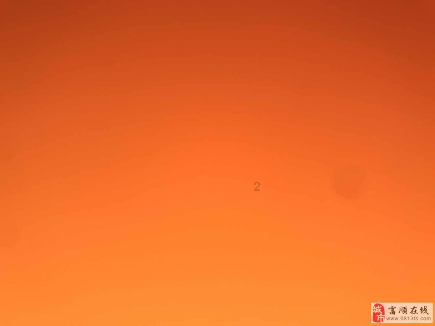 童星出道无戏可拍?娱乐圈到底有多残酷