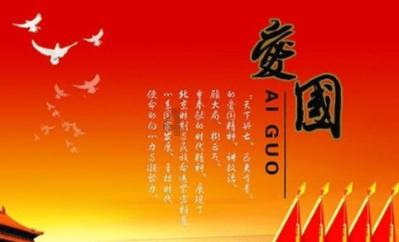 擦亮徽风皖韵“金字招牌”