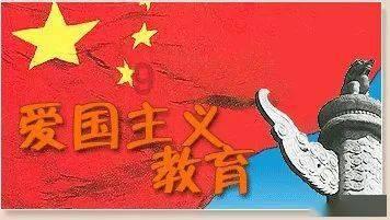 熬夜把它算出来英语？