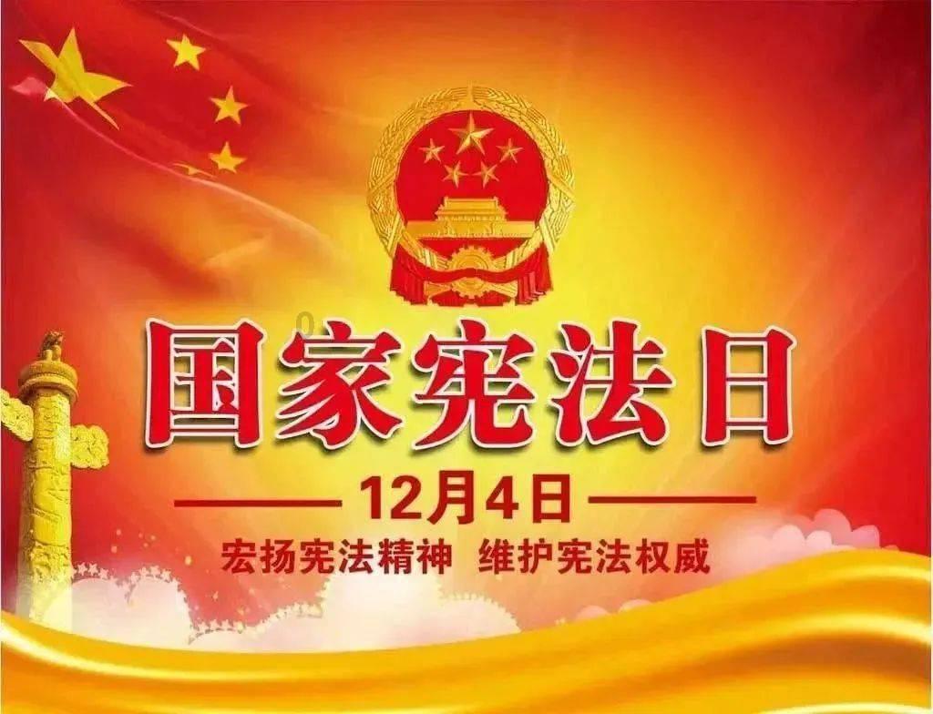 探索如何看待艰苦奋斗在理想实现过程中的作用?热门话题,尽在如何看待艰苦奋斗在理想实现过程中的作用?红迪网