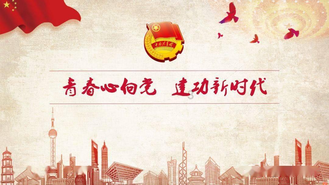 迪丽热巴被挖逆天婴儿照 粉丝力挺没整容从小美到大