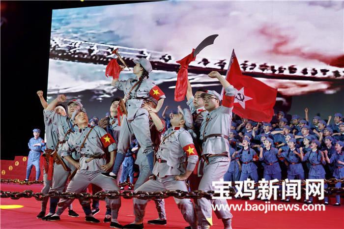 你是否支持英语退出主科地位，理由是什么？