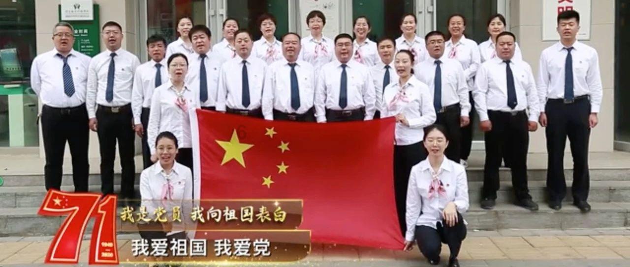 中关村开源生态论坛暨大模型智能应用技术大会举办