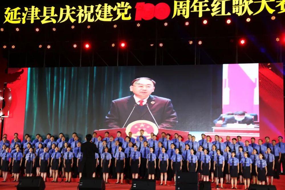 百场活动惠民生百万春联迎新年