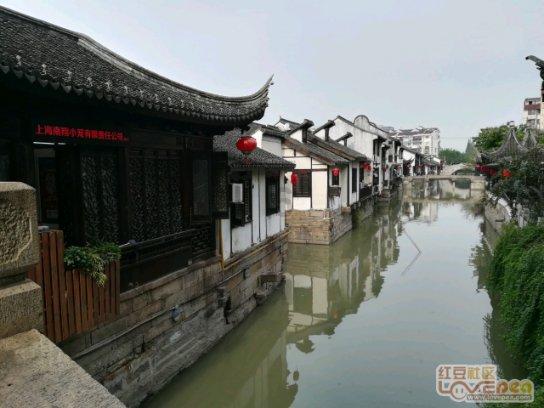 机械师公司推出曙光系列新品:价格从4599元起