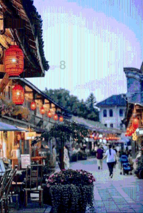脑洞小老弟无实名认证