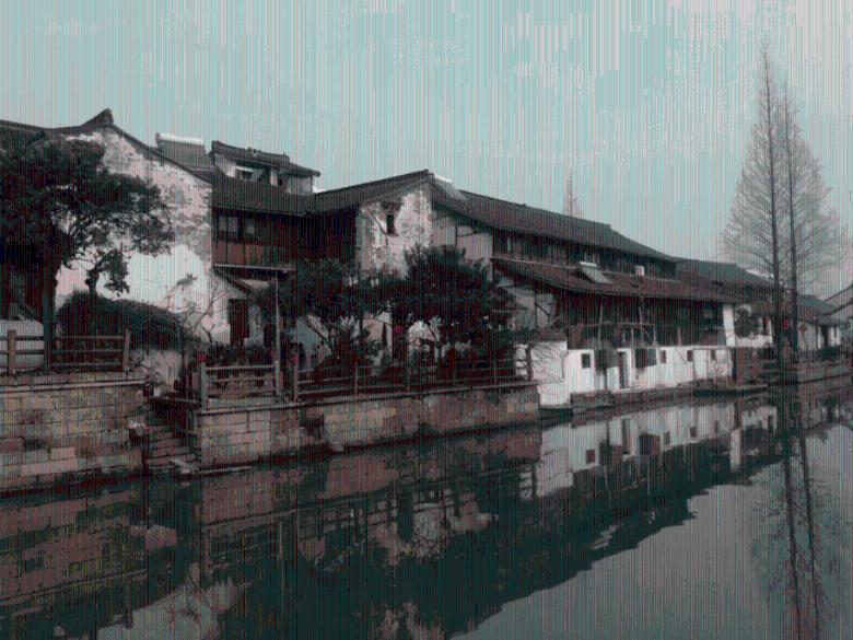 2018年，圆明园“龙首”现身法国拍卖会，如今身处何方？